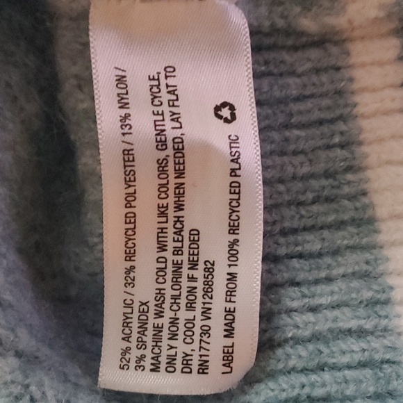 A New Day cardigan - Picture 10 of 10